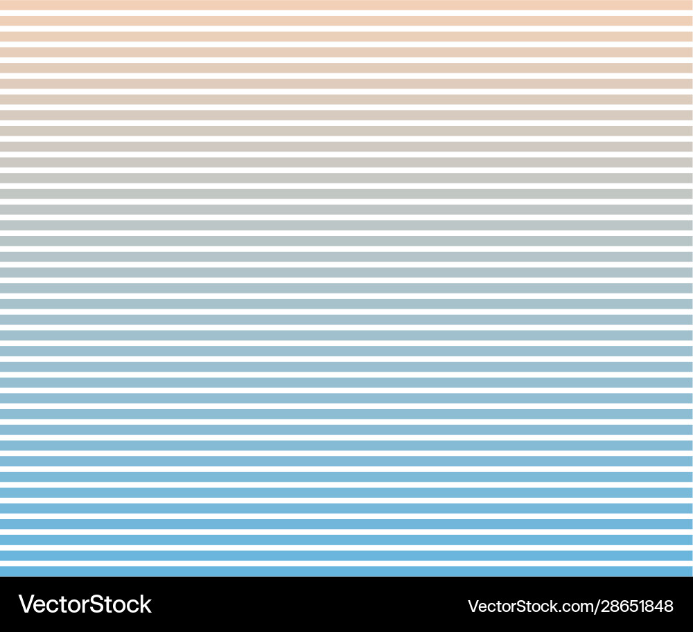 Stripes or lines pattern simple texture for your Stripes or lines pattern simple texture for your vector image