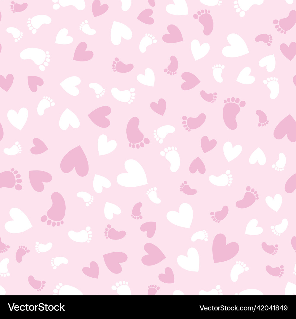 Seamless background texture backdrop pattern Seamless background texture backdrop pattern Vector Image