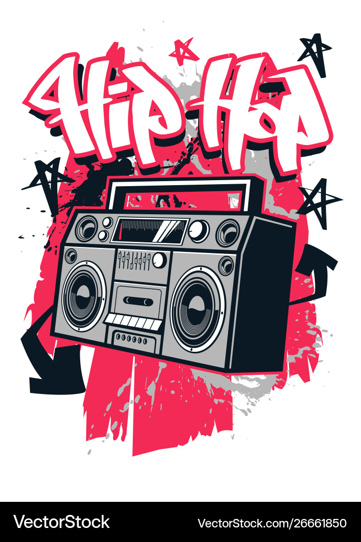 アート・デザイン・音楽 HIP HOP Best 100 アート・デザイン・音楽 HIP HOP Best 100 hiphop-vector