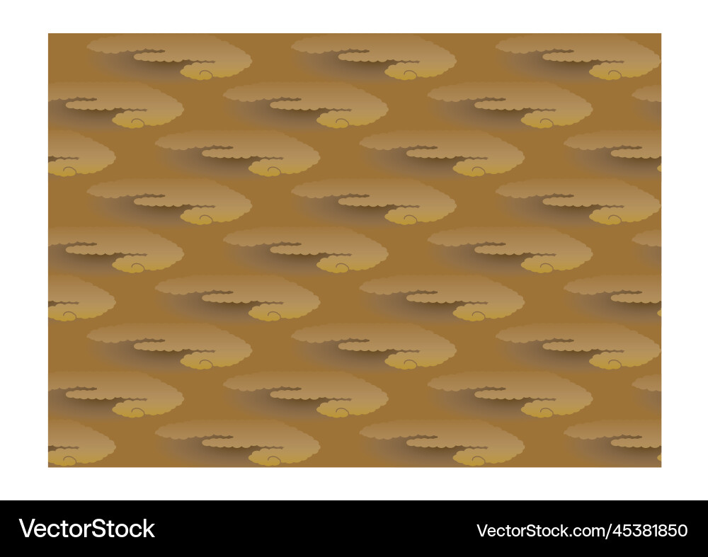 Seamless pattern abstraction creative backgrounds Seamless pattern abstraction creative backgrounds vector image