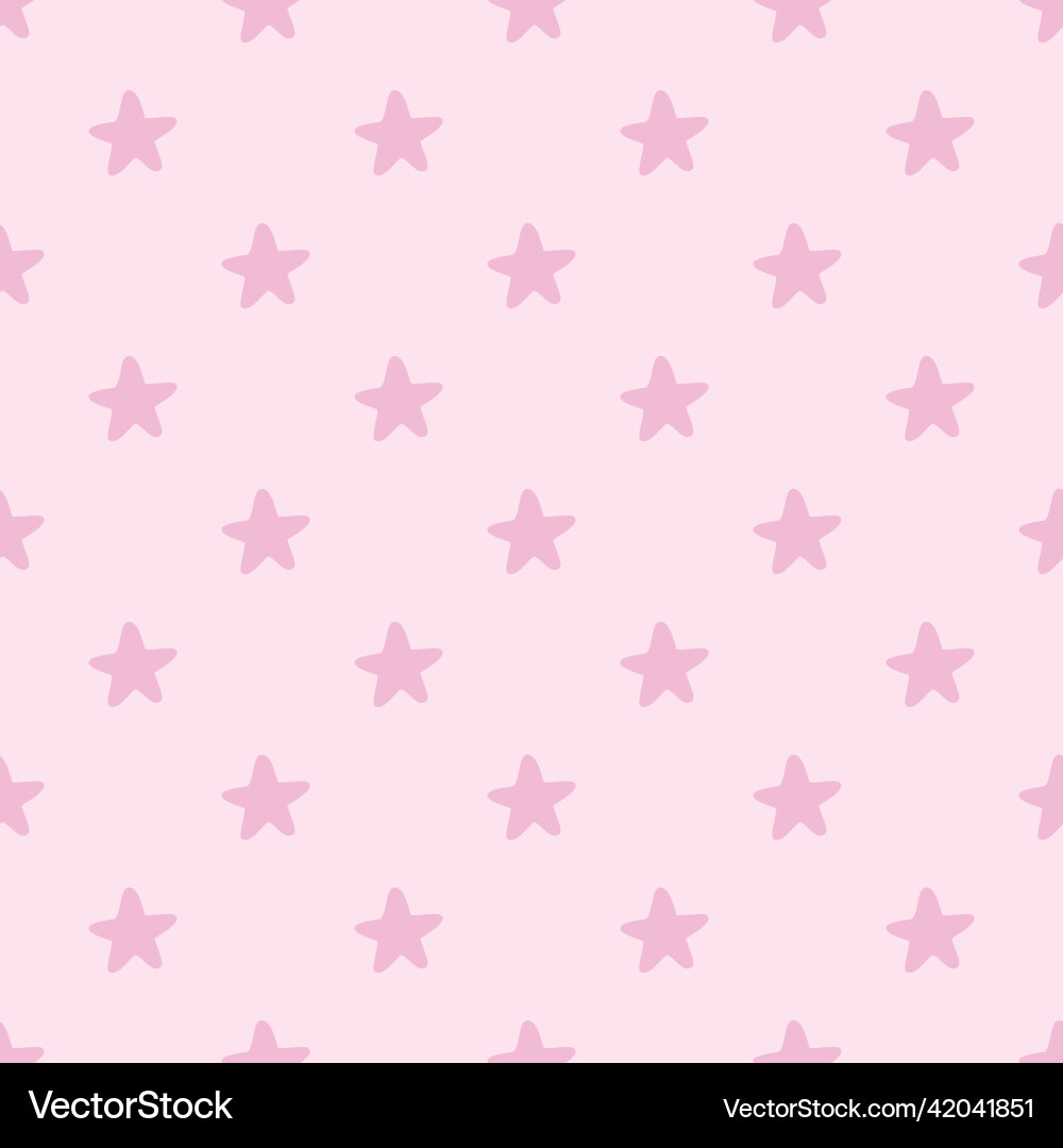 Seamless background texture backdrop pattern Seamless background texture backdrop pattern Vector Image