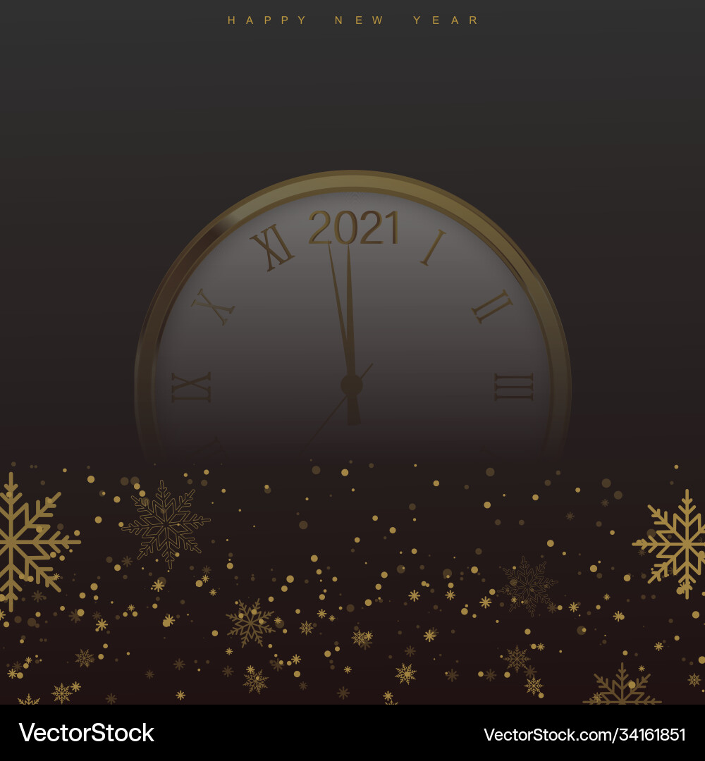Weihnachtshintergrund mit fallenden Schneeflocken Weihnachtshintergrund mit fallenden Schneeflocken vektorbild