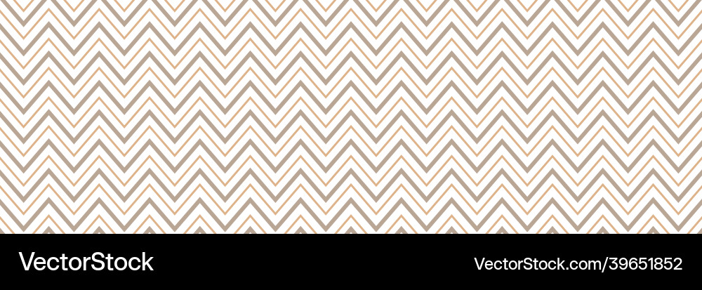 Abstract seamless zig zag pattern background Abstract seamless zig zag pattern background vector image