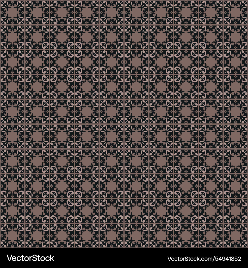 Seamless pattern texture repeat Seamless pattern texture repeat vector image