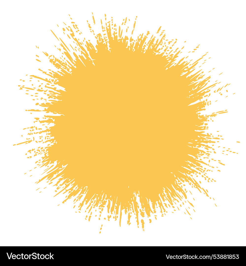A design element A design element vector image