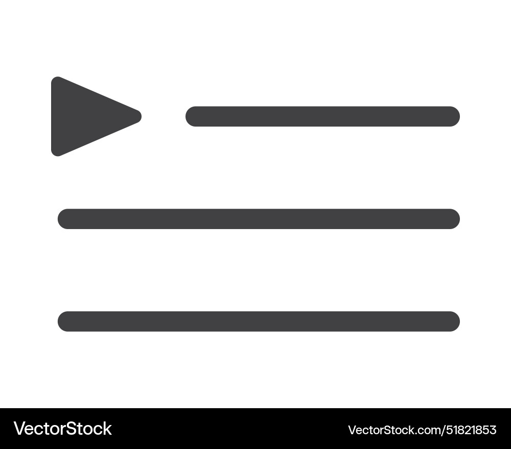 Hamburger Menü-Symboltasten für Website ui Hamburger Menü-Symboltasten für Website ui vektorbild