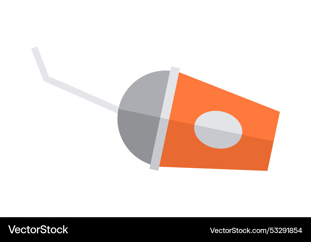 Garbage environmental protection involves Vector Image