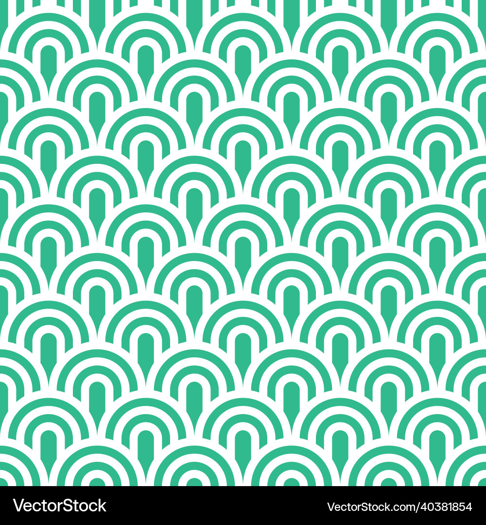 Seamless pattern background abstract geometric Seamless pattern background abstract geometric vector image