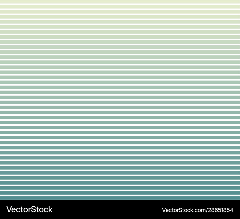 Stripes or lines pattern simple texture for your Stripes or lines pattern simple texture for your vector image