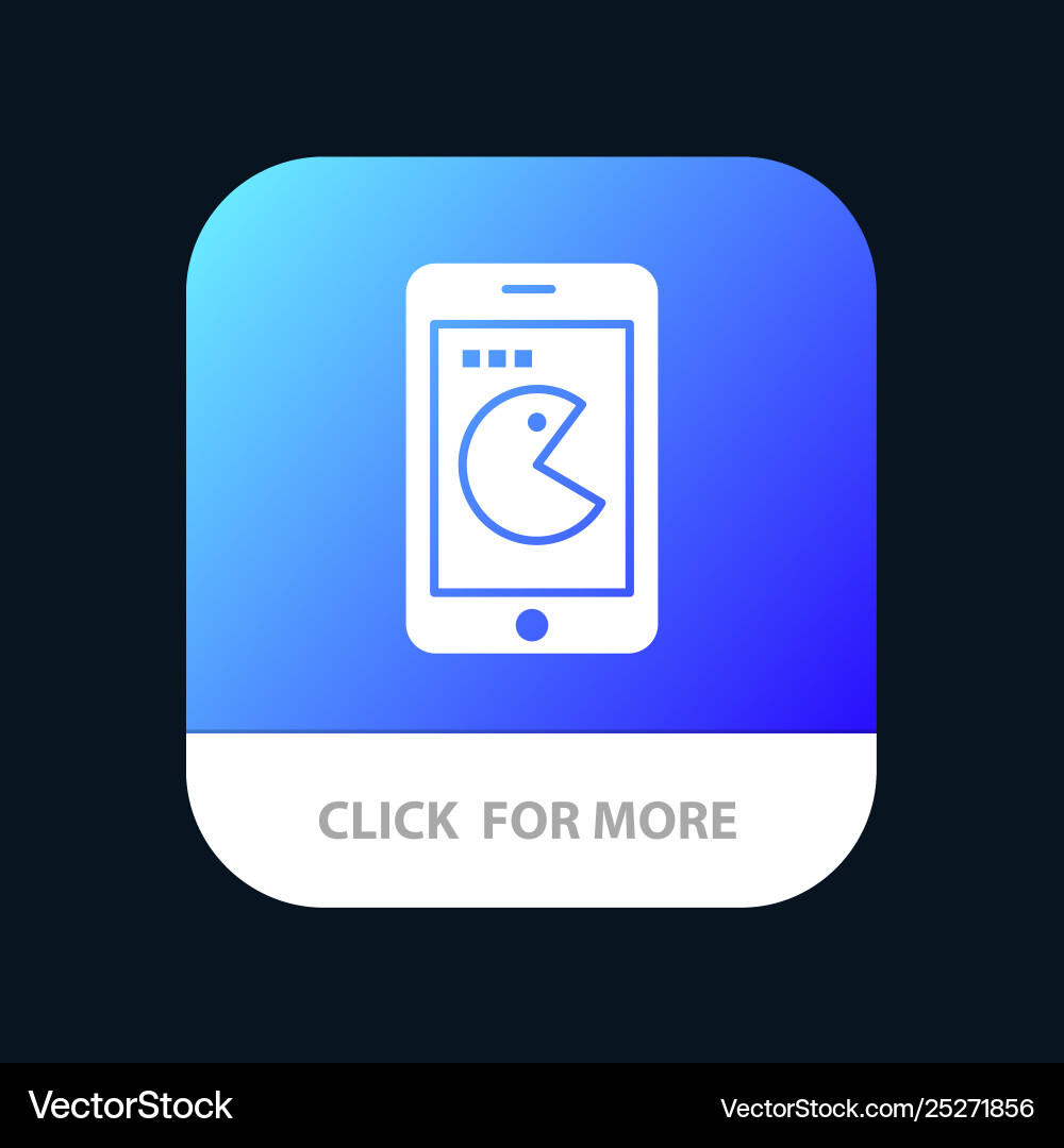 Buy mobile phone hardware app icon design Buy mobile phone hardware app icon design vector image