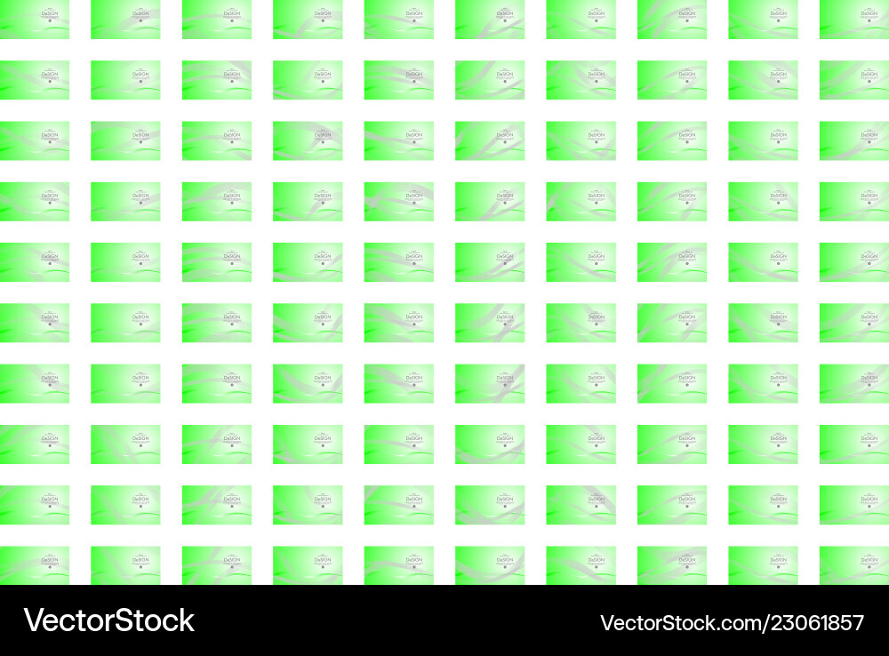 Abstract background color flow waved lines stock Abstract background color flow waved lines stock Vector Image