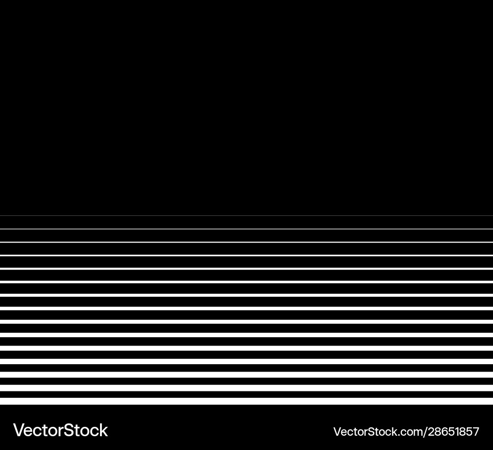 Abstract line stripe background - simple texture Abstract line stripe background - simple texture vector image