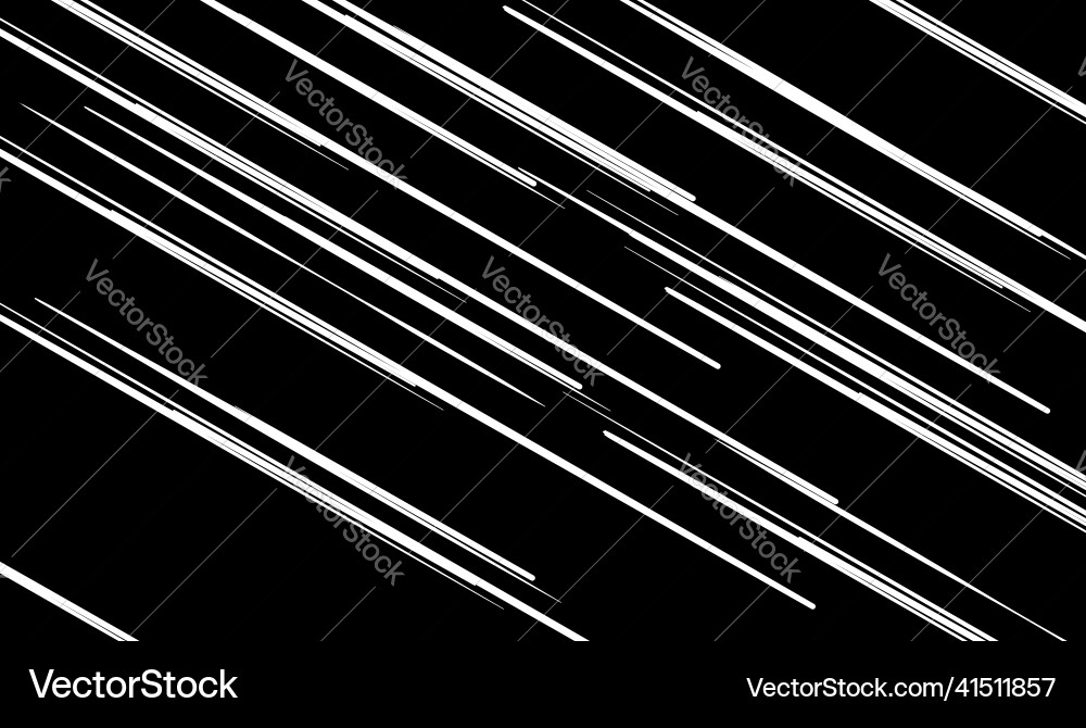 Dynamic scribble sketchy lines stripes Dynamic scribble sketchy lines stripes vector image
