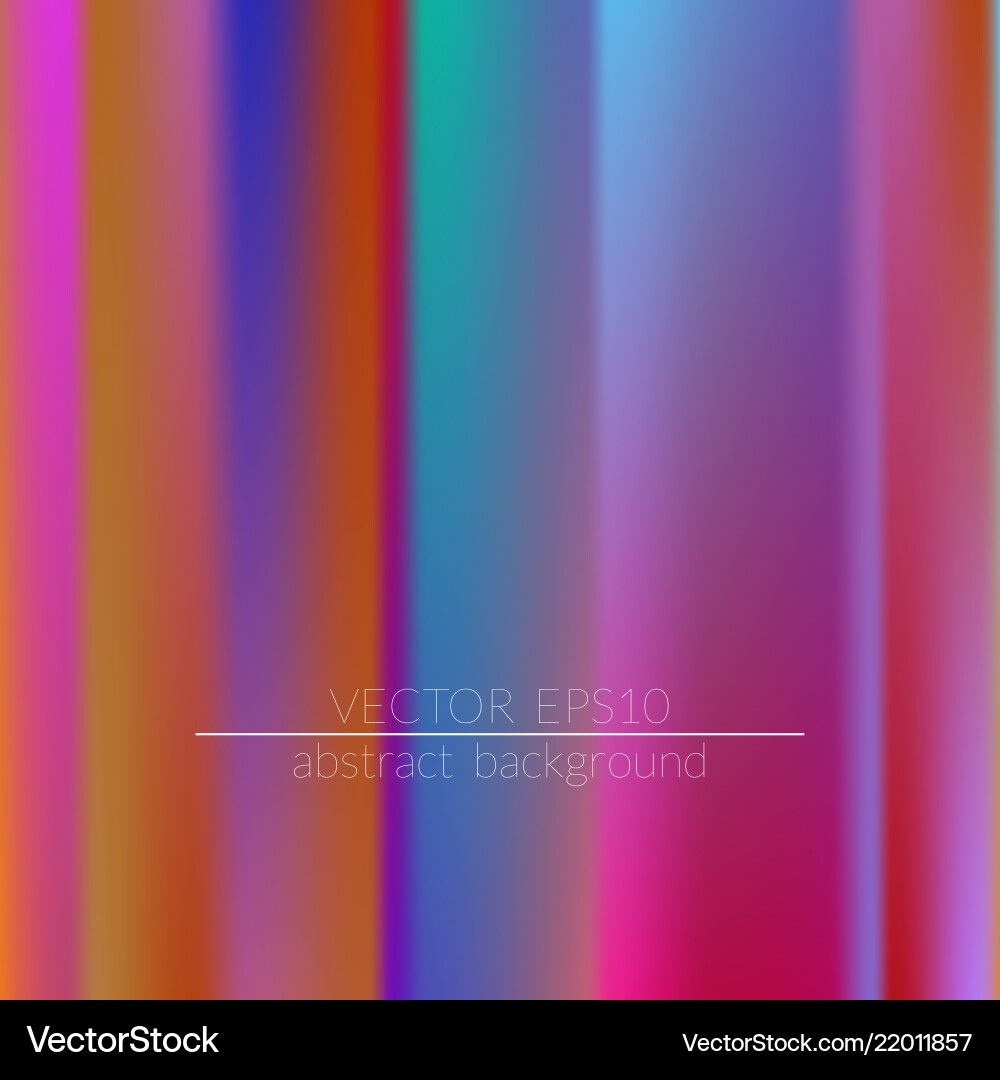 Easily editable soft colored Easily editable soft colored Vector Image