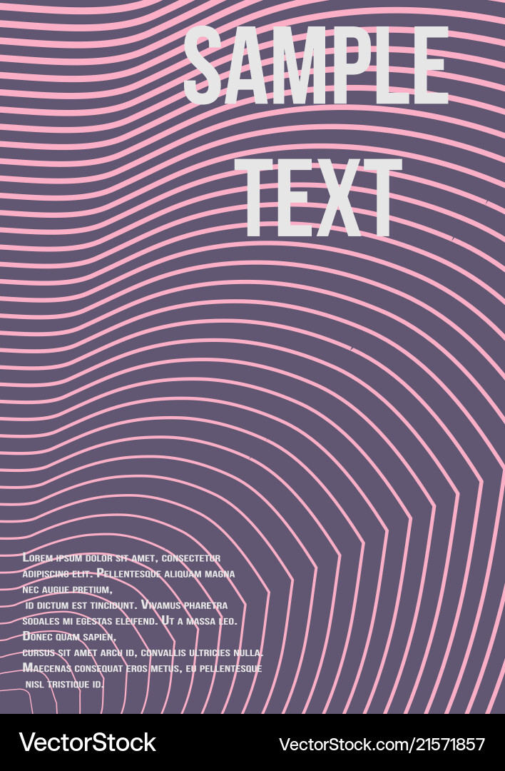 Minimum geometric coverage Minimum geometric coverage Vector Image
