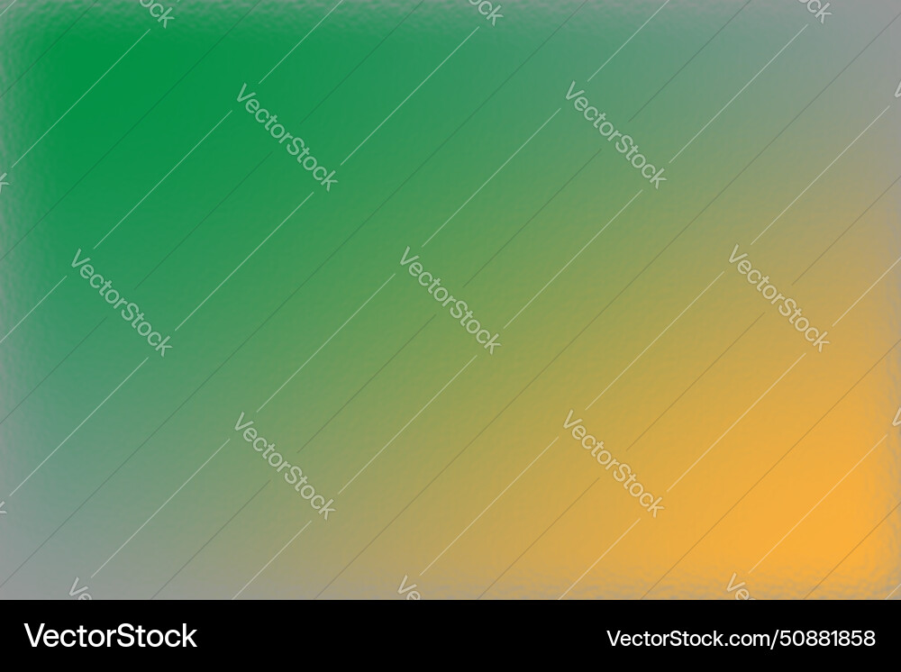 Abstract blur gradient background with frosted Abstract blur gradient background with frosted vector image