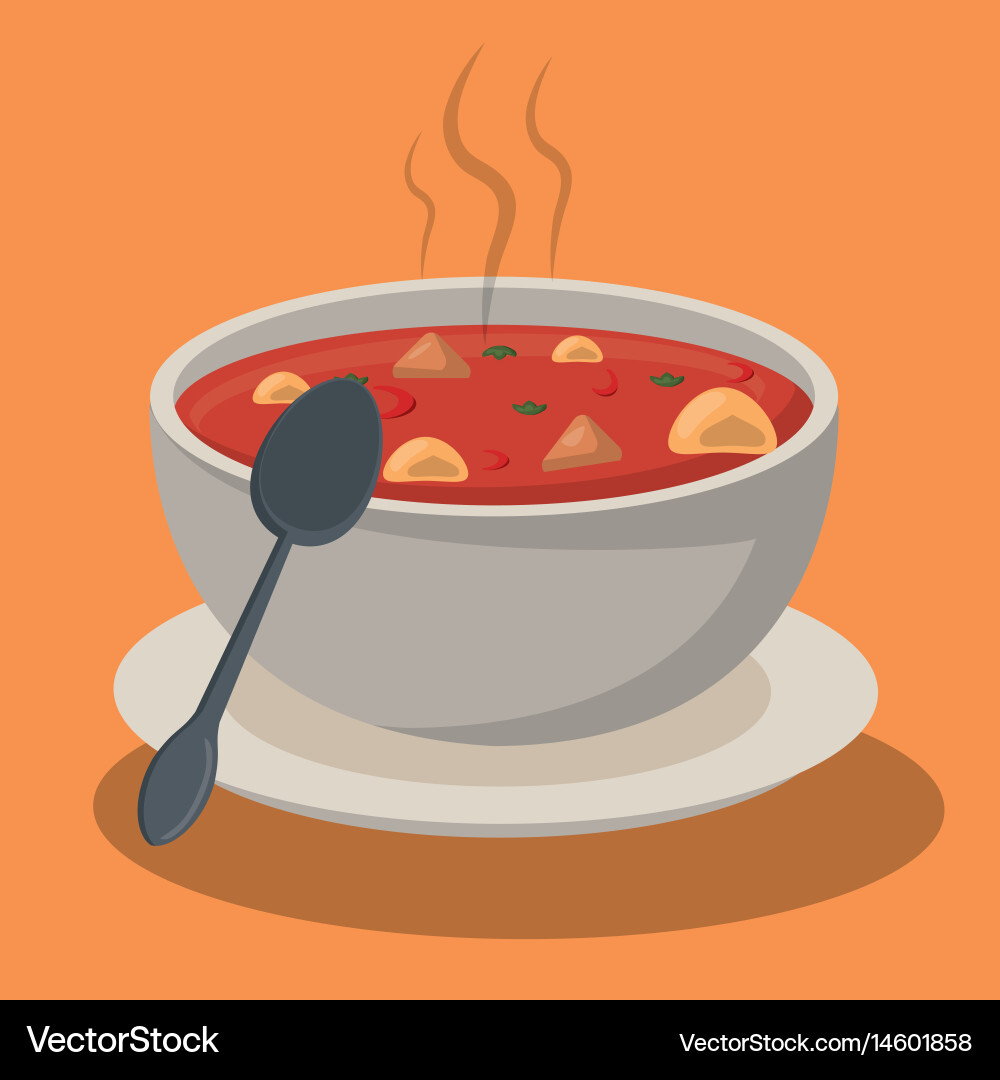 Soup of the day ингредиенты. There is some/any soup on the plate. There isn't soup in the plate перевод на русский язык. My dad is a giraffe book. There is some или any soupon the plate.