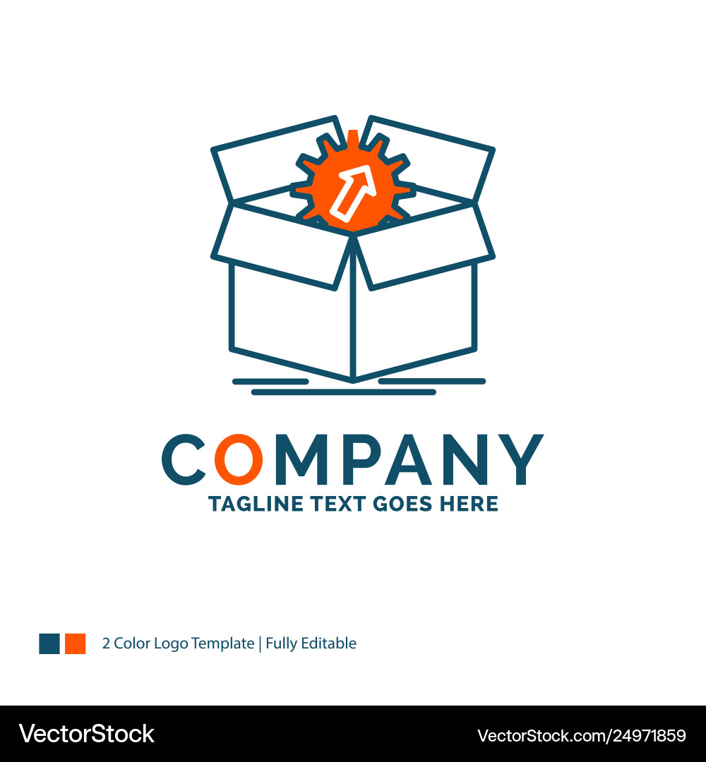Upload performance productivity progress work Upload performance productivity progress work Vector Image
