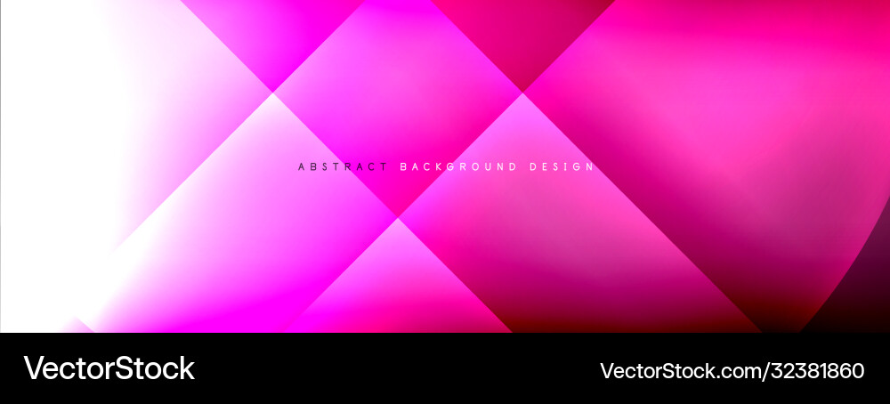 Abstract background - circle and cross Abstract background - circle and cross Vector Image