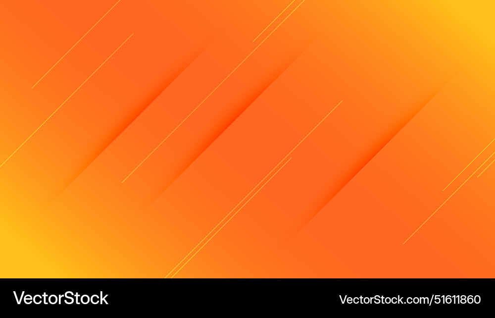 Abstract gradient background with lines Abstract gradient background with lines vector image