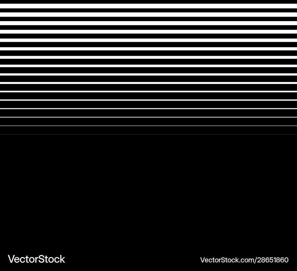Abstract line stripe background - simple texture Abstract line stripe background - simple texture vector image