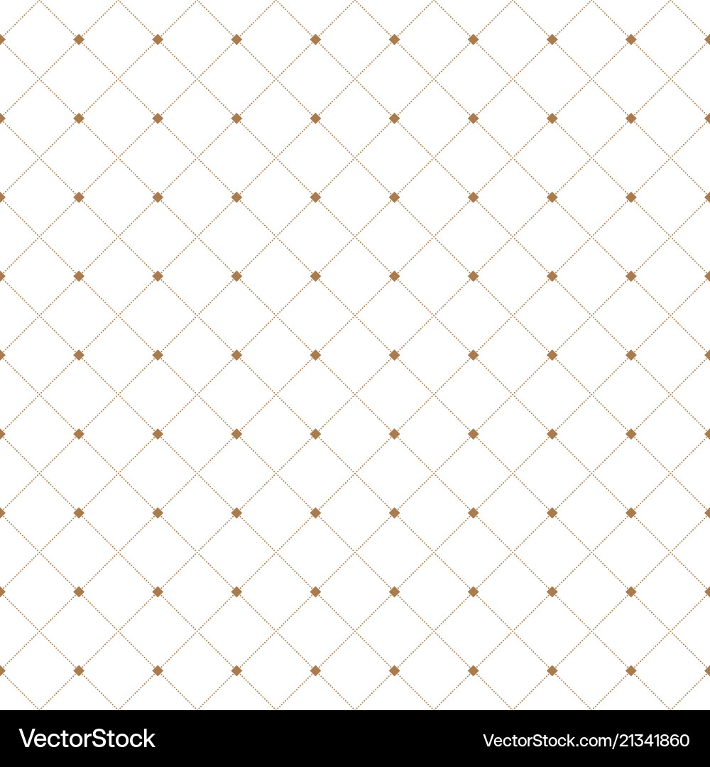 Background dot pattern Background dot pattern vector image