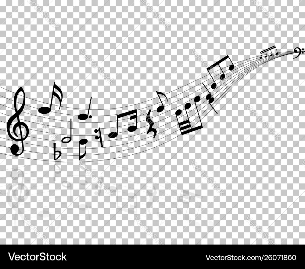 Notes design Notes design Vector Image