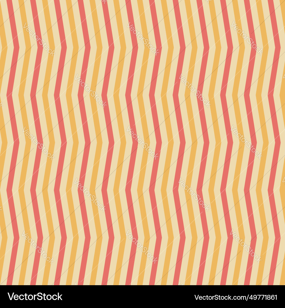 Retro pattern Retro pattern Vector Image