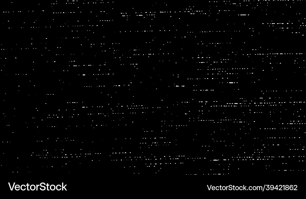 Distressed fabric texture of weaving Distressed fabric texture of weaving Vector Image