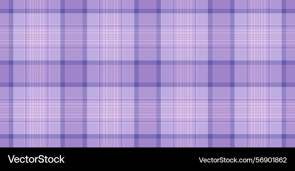 Elegant checkered pattern with a subtle blend Elegant checkered pattern with a subtle blend vector image