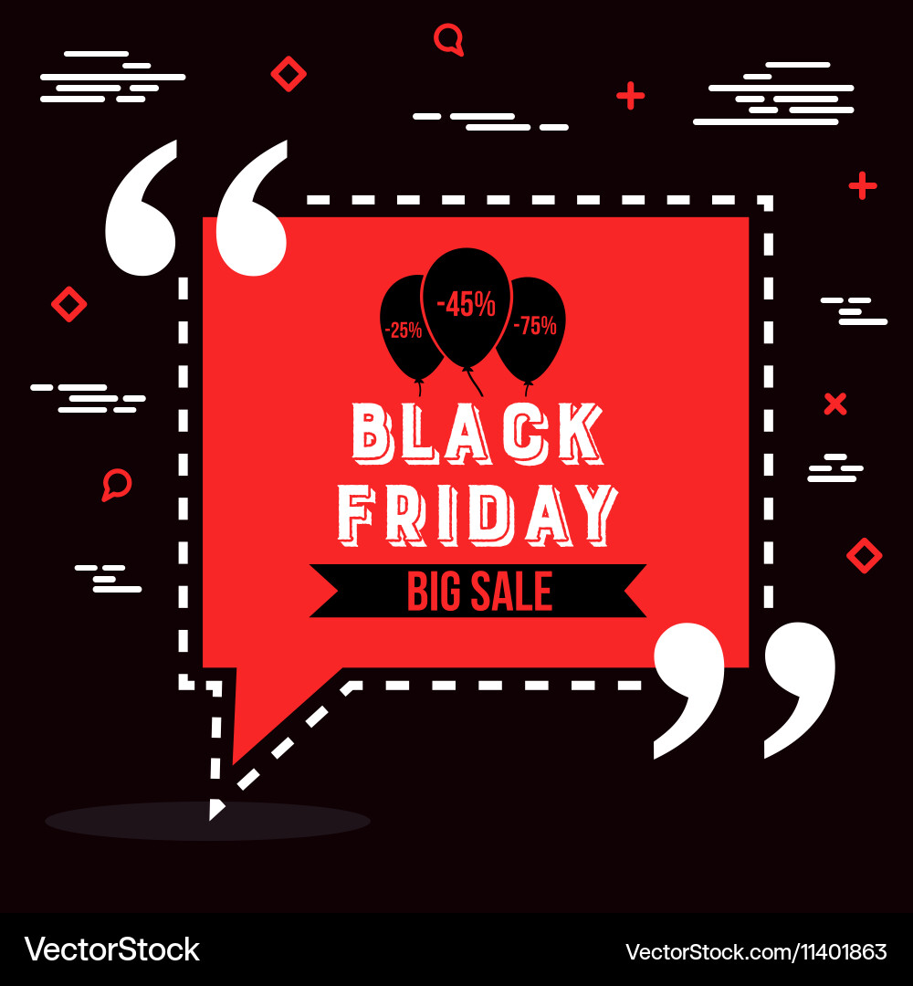 Abstract layout background for web vector image