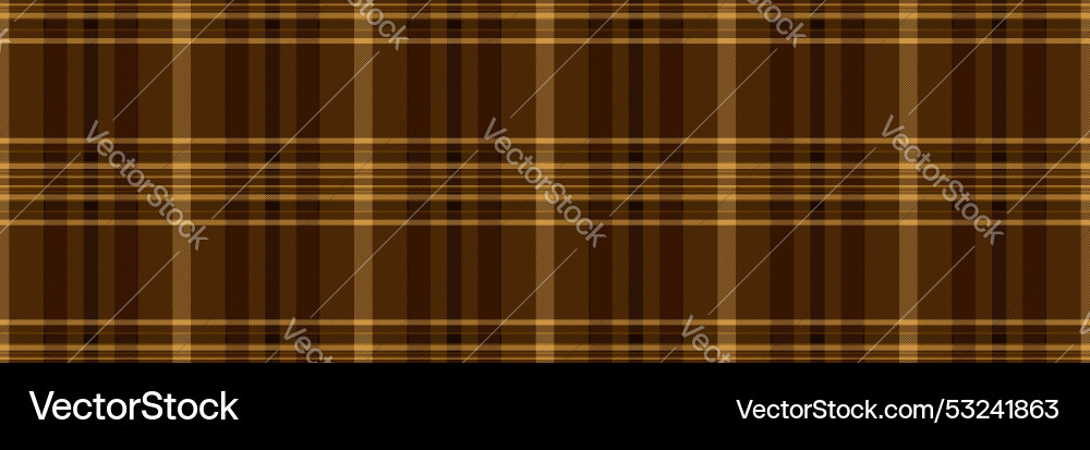 Direct check pattern nostalgia tartan background Direct check pattern nostalgia tartan background Vector Image