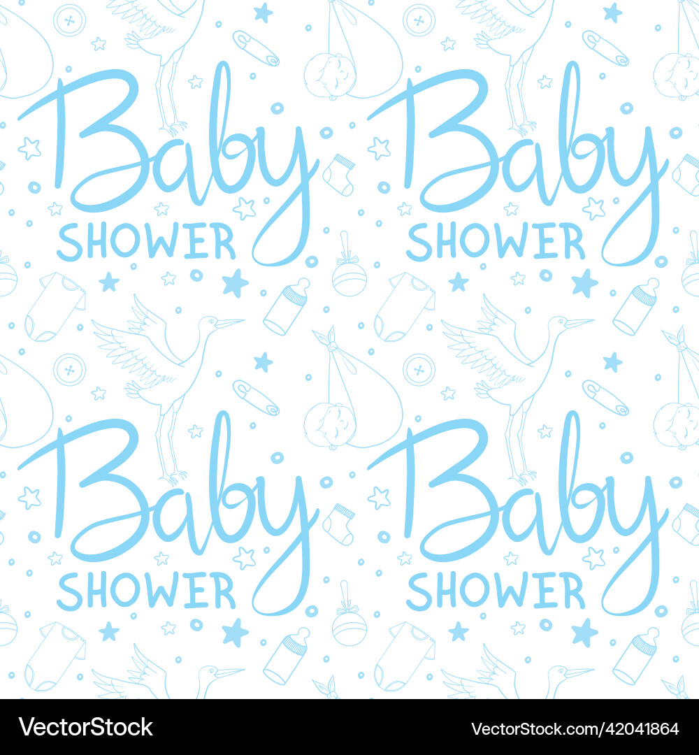 Seamless background texture backdrop pattern Seamless background texture backdrop pattern Vector Image