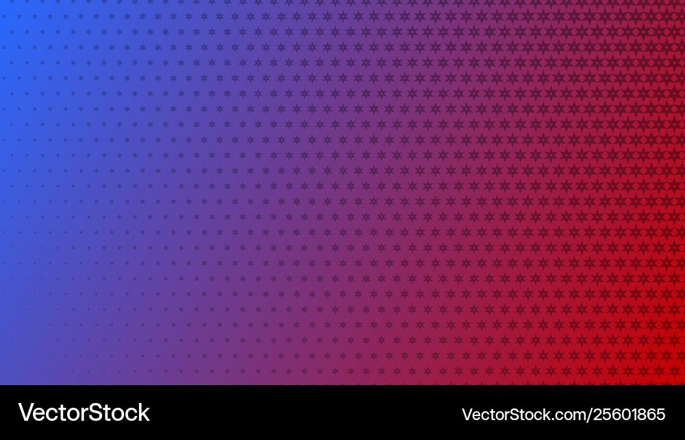 Abstract halftone background Abstract halftone background vector image