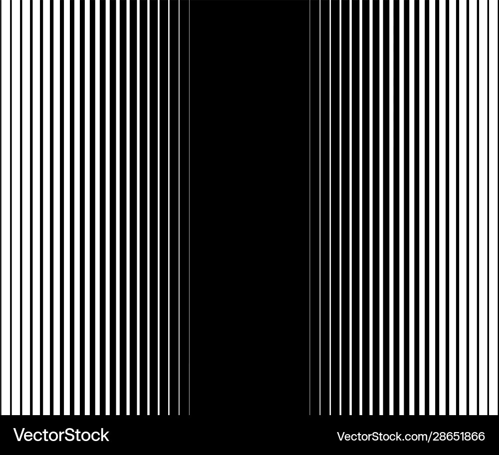 Abstract line stripe background - simple texture Abstract line stripe background - simple texture vector image