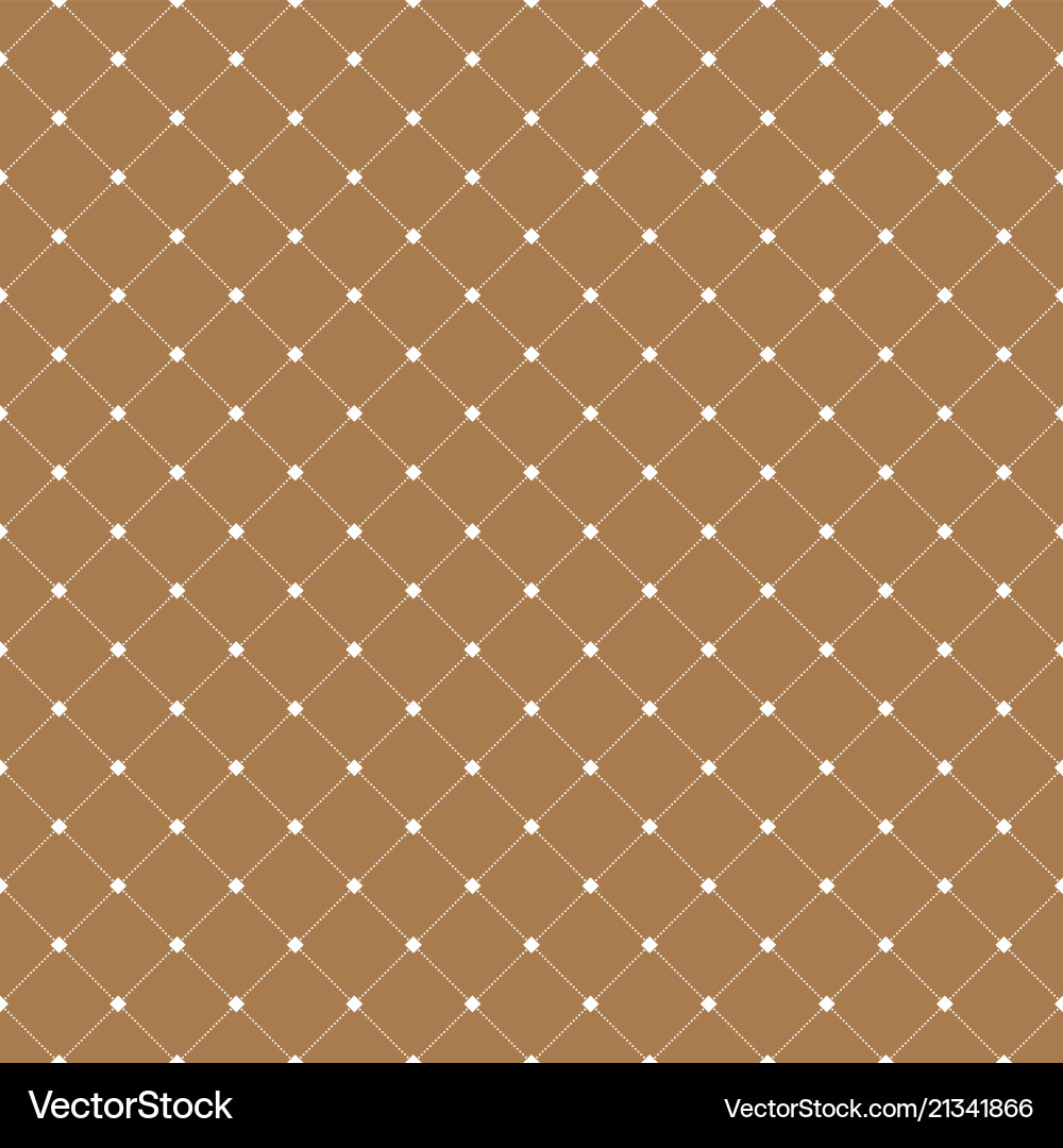 Background dot pattern Background dot pattern vector image