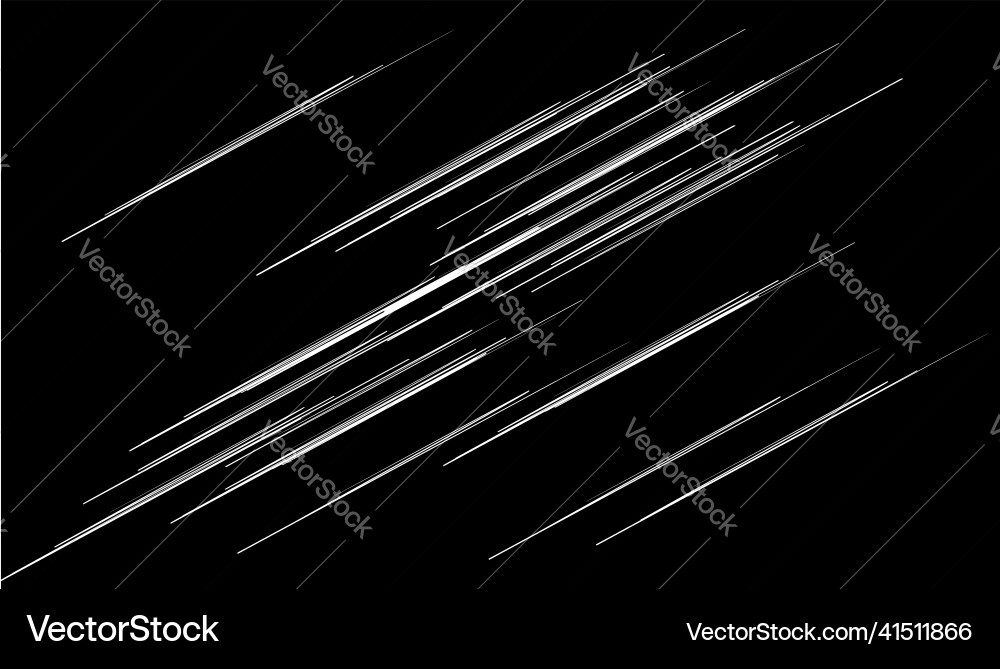Dynamic scribble sketchy lines stripes Dynamic scribble sketchy lines stripes vector image