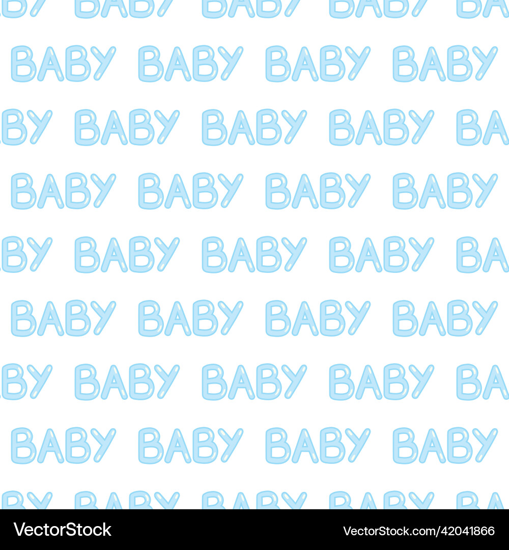 Seamless background texture backdrop pattern Vector Image