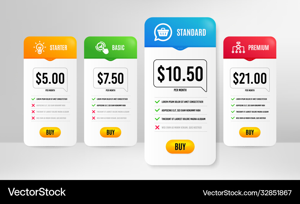 Graph chart shopping cart and restructuring icons Graph chart shopping cart and restructuring icons vector image