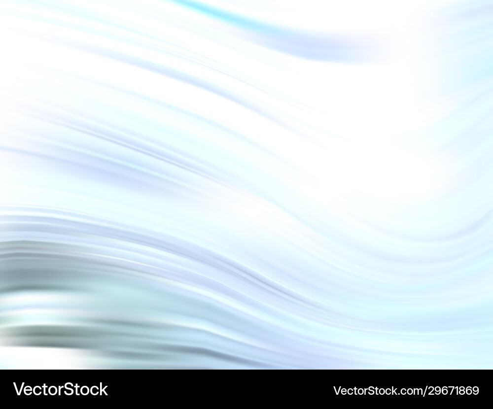 Abstract background pink curve and wave element Abstract background pink curve and wave element vector image