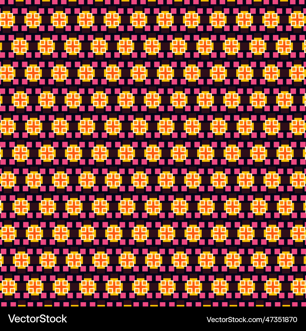 Abstract rectangles texture pattern background Abstract rectangles texture pattern background vector image