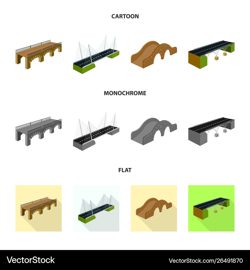 Isolated object connection and design icon Isolated object connection and design icon vector image