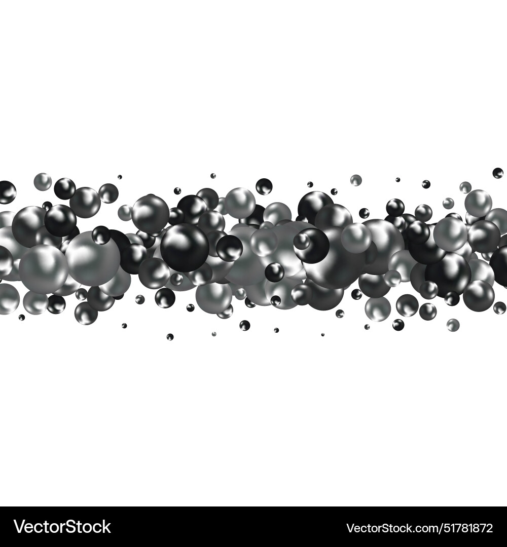Abstract background with colorful circles eps 10 Abstract background with colorful circles eps 10 Vector Image