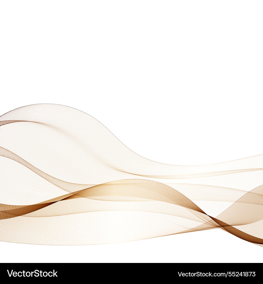 Abstract colorful background the design element Abstract colorful background the design element Vector Image