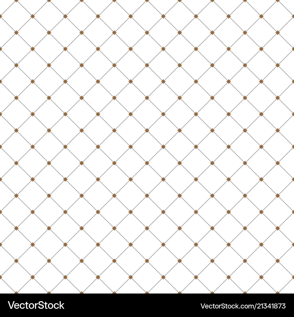Background dot pattern Background dot pattern vector image