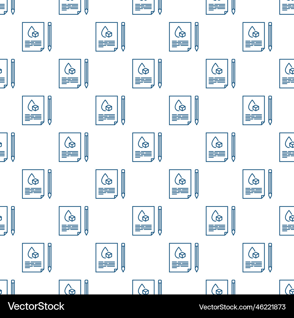 Blutzucker Test Diabetes Diagnose Konzept Blutzucker Test Diabetes Diagnose Konzept vektorbild