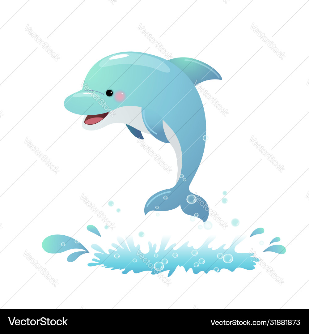 Blue Flashcard Vector Images (over 410)