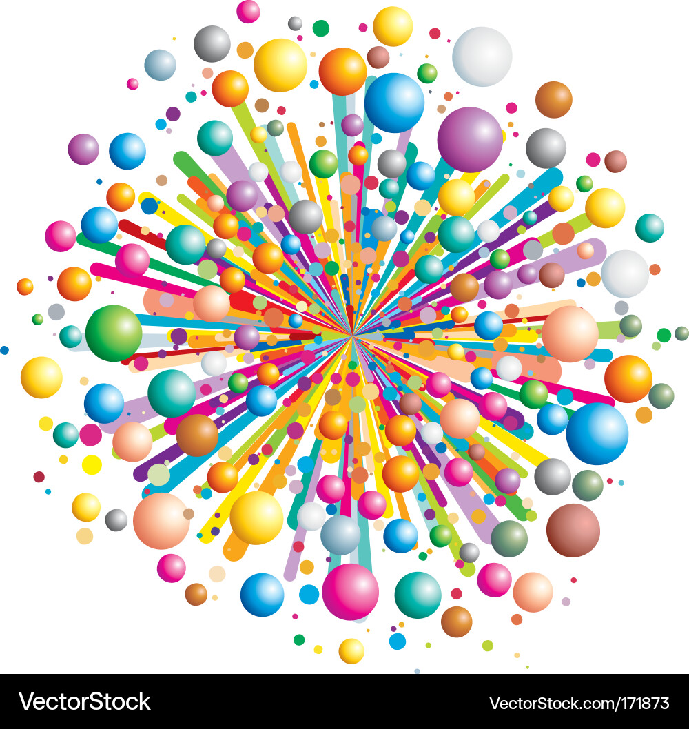 Free Cartoon Vector Images Over 93 000 Free Cartoon Vector Images Over 93 000