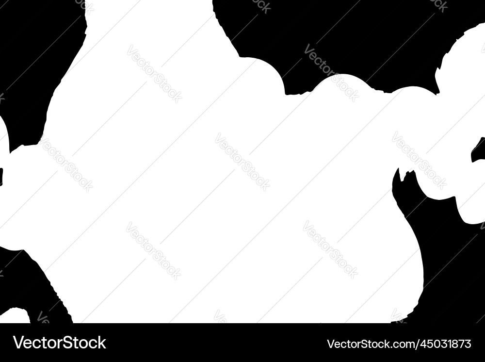 Rustic spalsh texture abstract background Rustic spalsh texture abstract background vector image