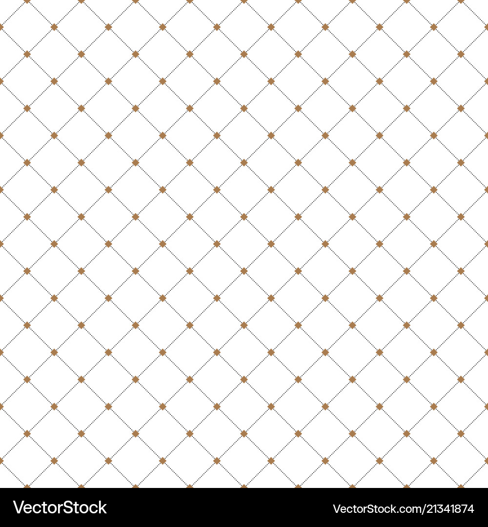 Background dot pattern Background dot pattern vector image